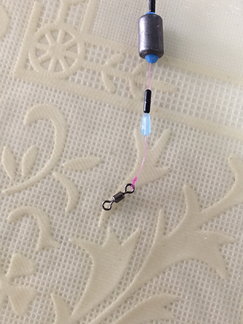 518战法口诀,518学习法