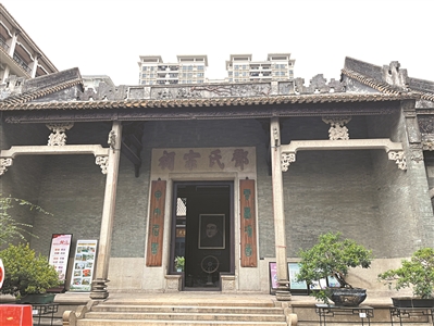 邓世昌致敬英雄,邓世昌为国捐躯儿童版视频