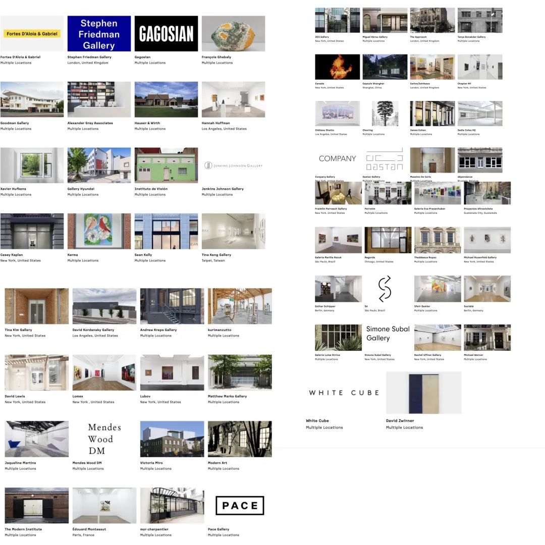 弗里兹真实结局,弗里兹最新战报