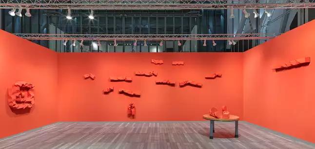 弗里兹真实结局,弗里兹最新战报