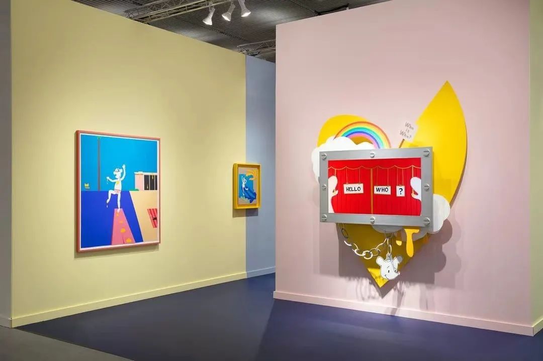 弗里兹真实结局,弗里兹最新战报