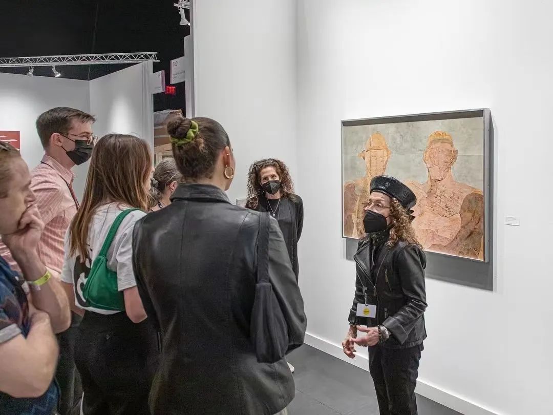 弗里兹真实结局,弗里兹最新战报