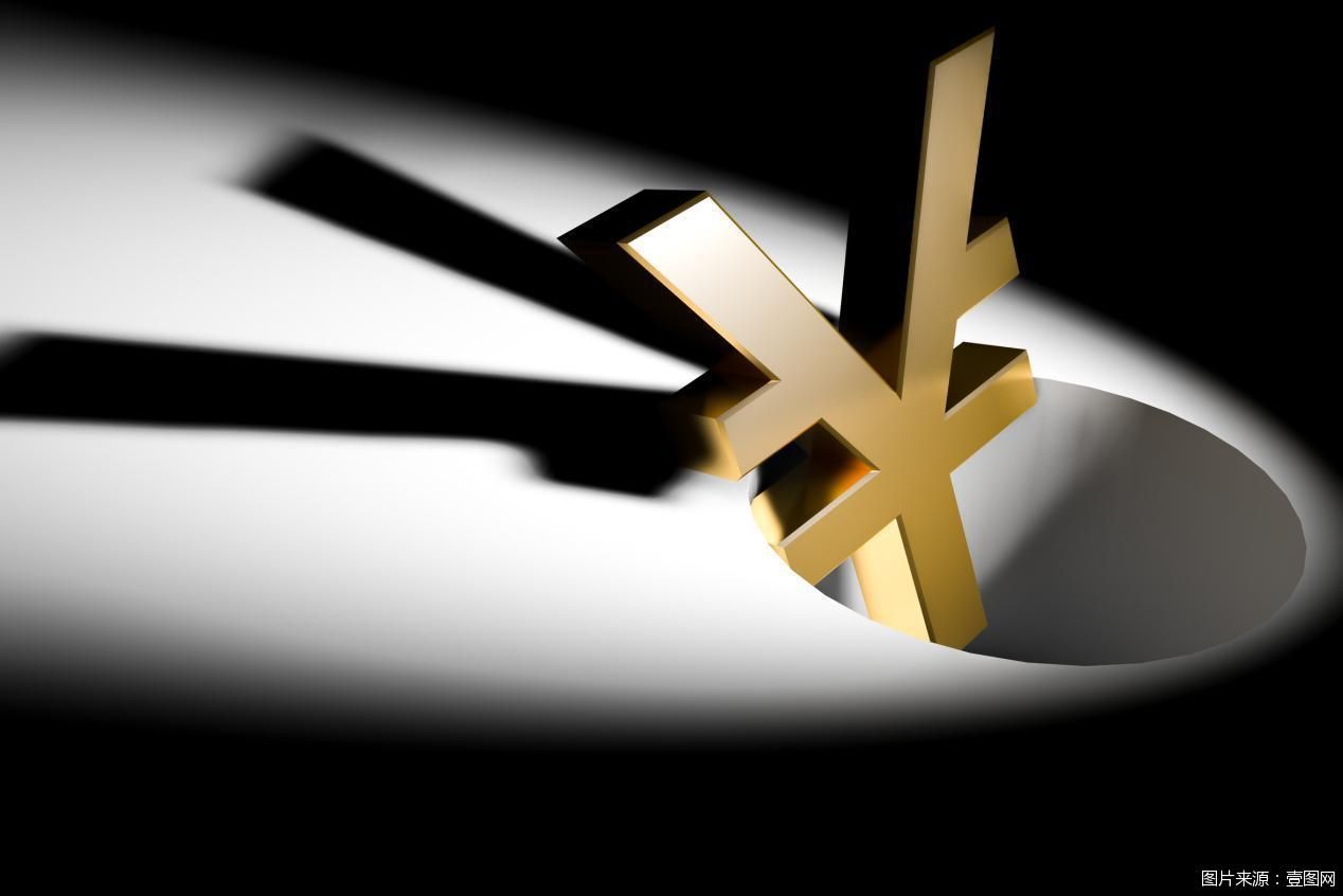 谨防黑中介的AB贷,因为贷款逾期导致银行卡被管控