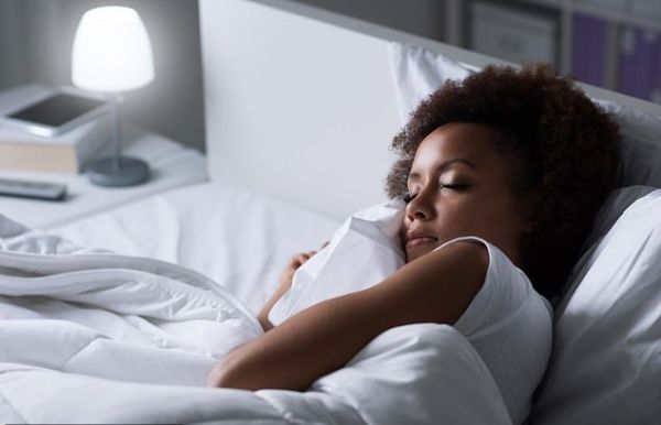 国外增强记忆力,美国超强记忆力的训练方法