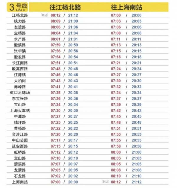 <html>
<head><title>502BadGateway</title></head>
<body>
<center><h1>502BadGateway</h1></center>
<hr><center>nginx</center>
</body>
</html>
<!--apaddingtodisableMSIEandChromefriendlyerrorpage-->
<!--apaddingtodisableMSIEandChromefriendlyerrorpage-->
<!--apaddingtodisableMSIEandChromefriendlyerrorpage-->
<!--apaddingtodisableMSIEandChromefriendlyerrorpage-->
<!--apaddingtodisableMSIEandChromefriendlyerrorpage-->
<!--apaddingtodisableMSIEandChromefriendlyerrorpage-->
