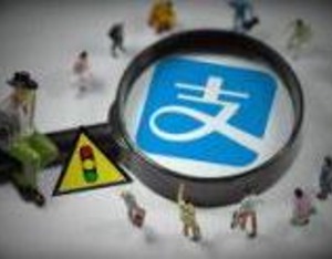 听了银行经理买基金亏了怎么办,五矿信托目前有不兑付的吗