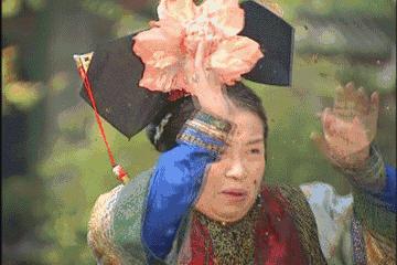 遇到马蜂蜇人怎么自救,遇到马蜂自救办法