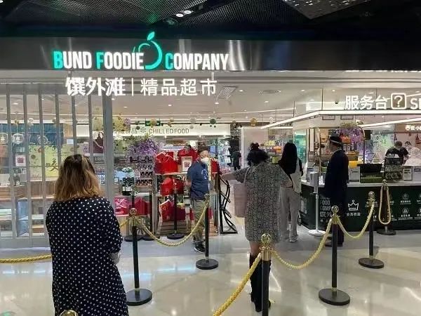 ems运输恢复上海,上海ems恢复运营