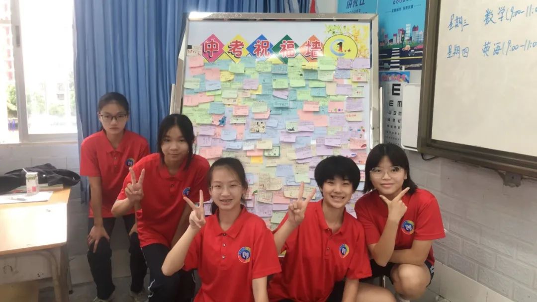 教育局开展心理健康教育活动,我市心理健康教育工作成效