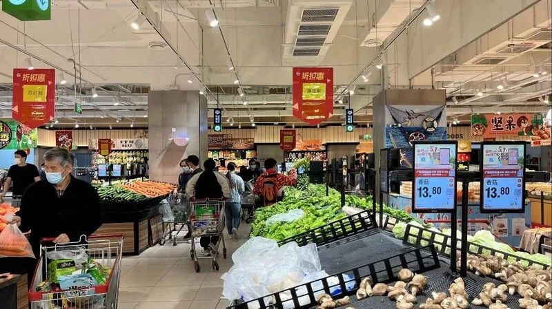 ems运输恢复上海,上海ems恢复运营