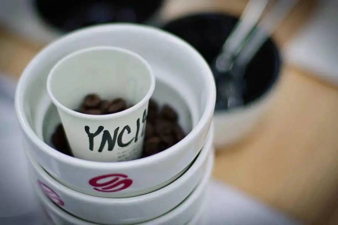 中国咖啡生豆大赛有哪些,2024云南咖啡生豆大赛