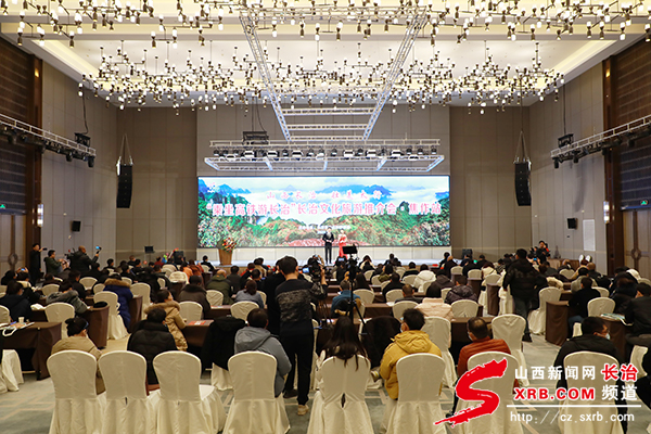 远山如黛近水含烟下一句,远山如黛近水含烟文案