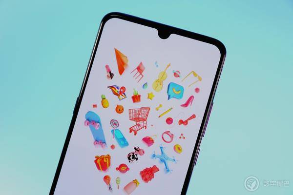 「晚报」淘宝宣布禁止销售IP代理服务/显卡供应趋于稳定