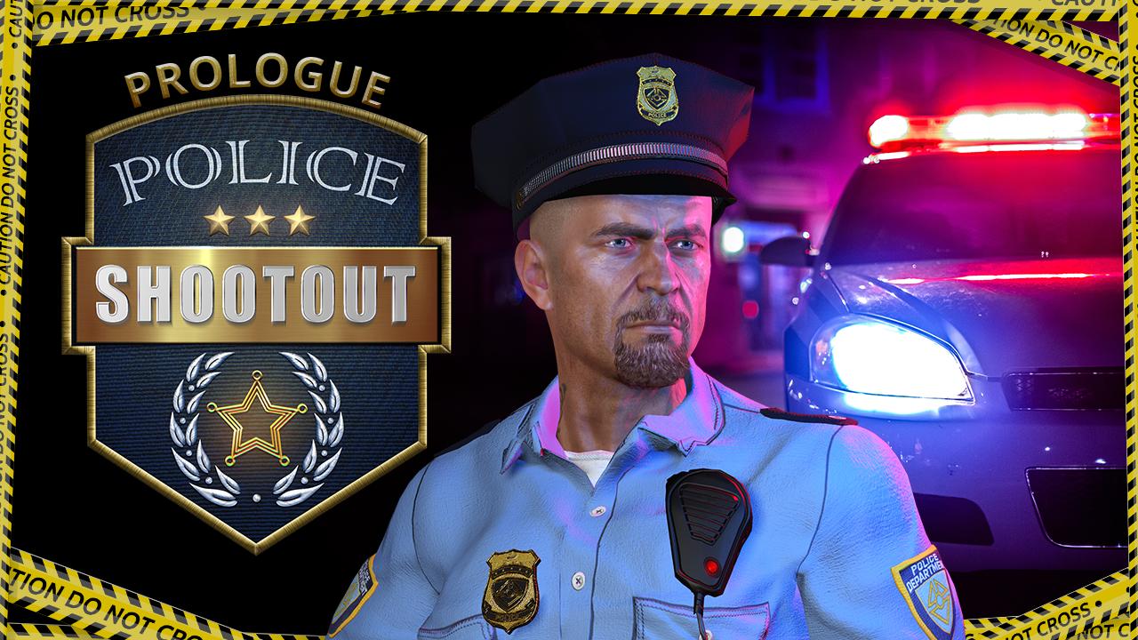 2022年6月游戏推荐：多人同乐游戏开启暑期生活