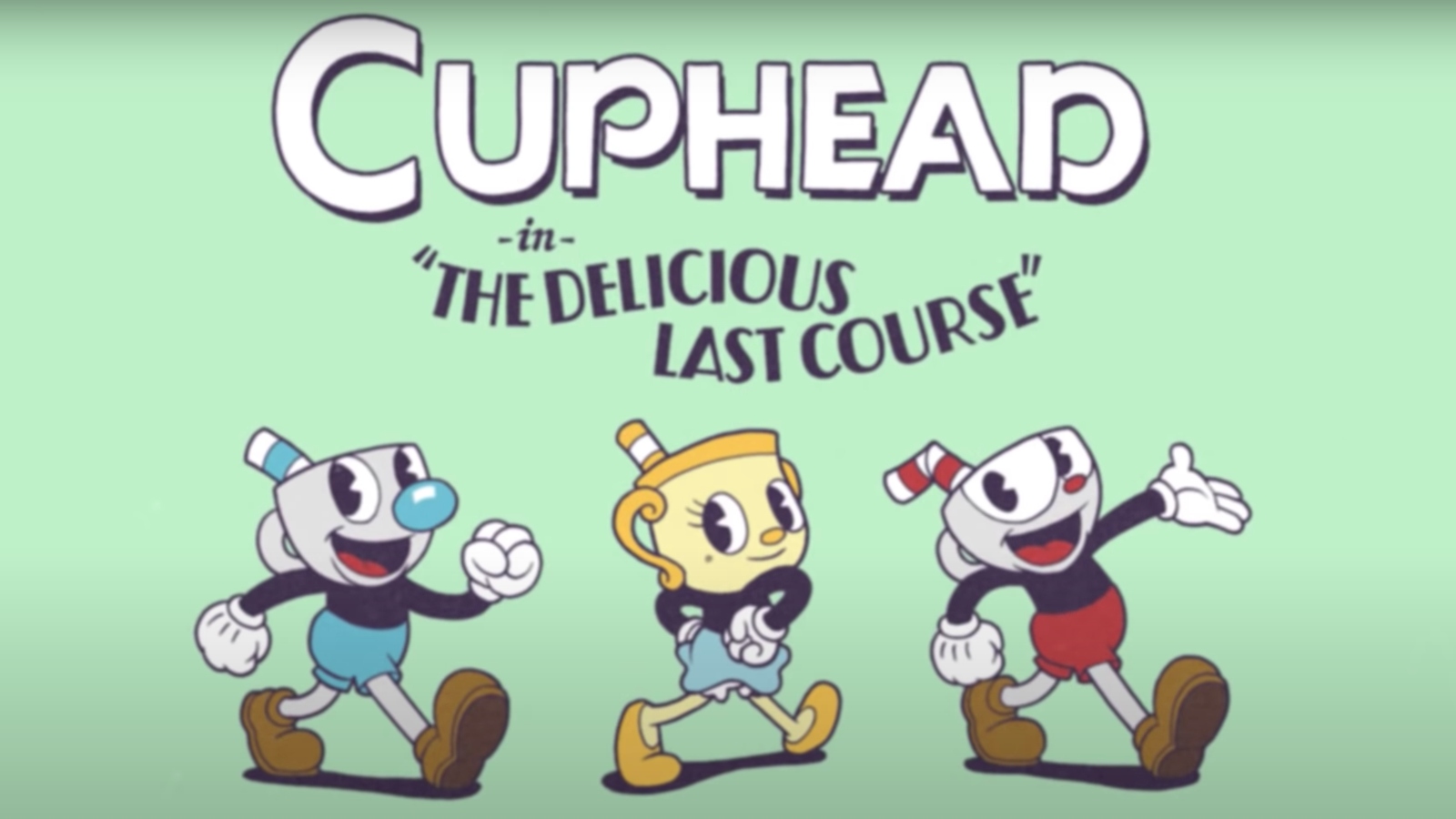 新游戏推荐2024休闲游戏,每周7天休闲小游戏亲子互动游戏