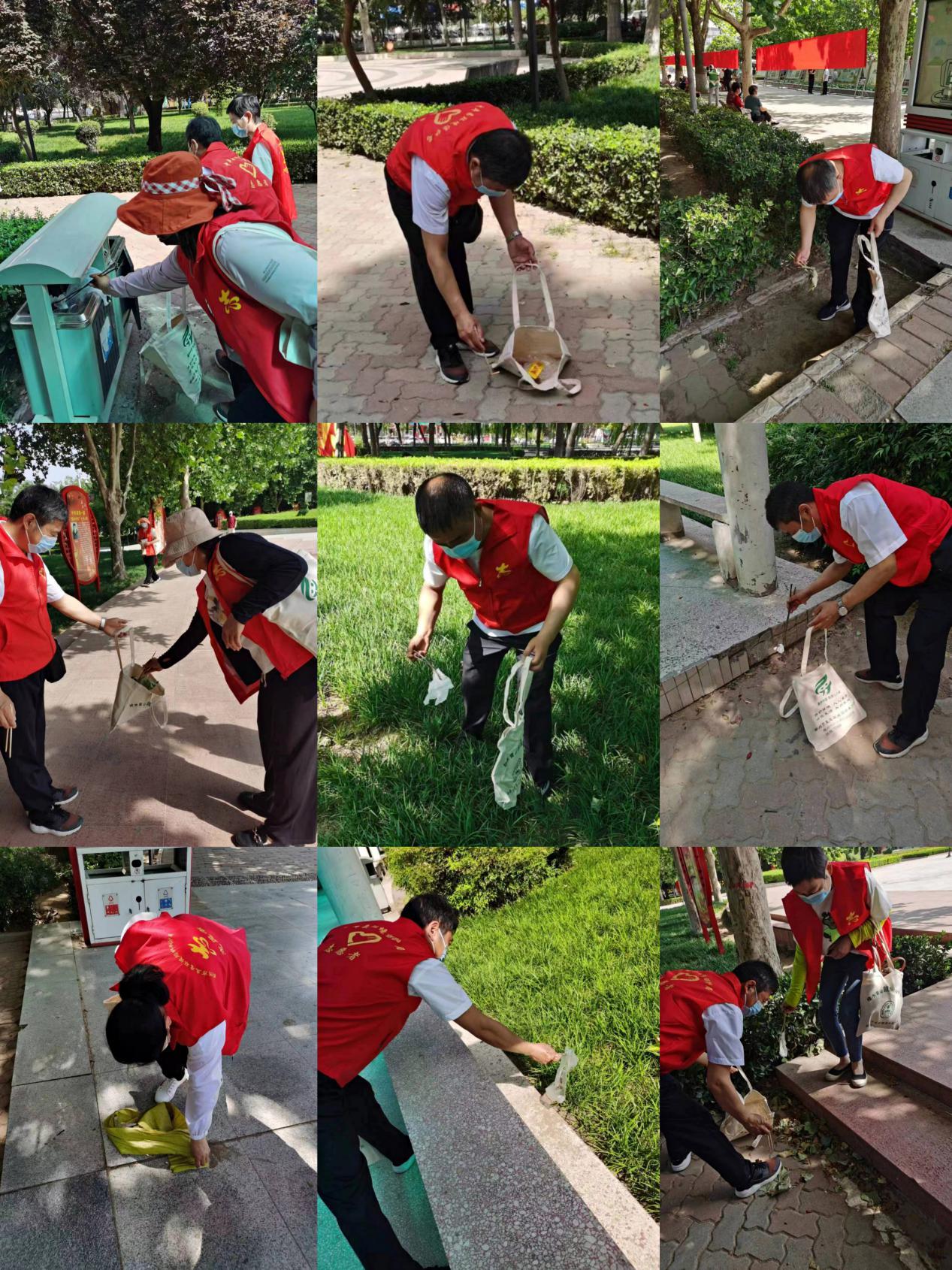 生态环境局六五环境日活动方案,郑州市生态环境局