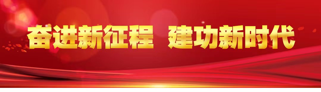 云南丽江中冠足球甲级联赛,丽江足球队比赛