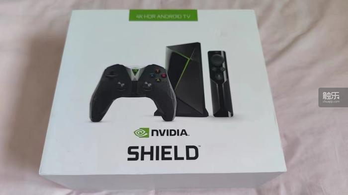 国行SHIELD困境：当平台停止服务，我们的游戏怎么办