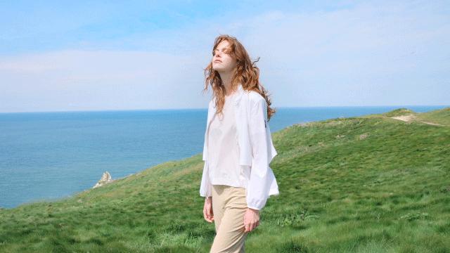 优雅地游走于都市和户外，聊聊AIGLE与众不同的时尚之道