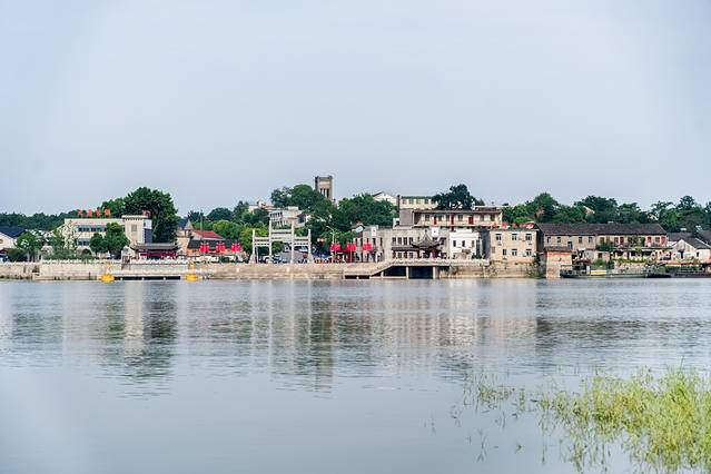 铜陵文化历史,安徽铜陵文化特色