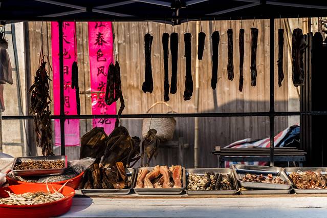 铜陵文化历史,安徽铜陵文化特色