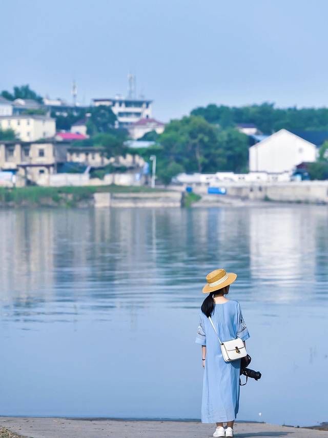 铜陵文化历史,安徽铜陵文化特色