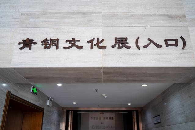 铜陵文化历史,安徽铜陵文化特色