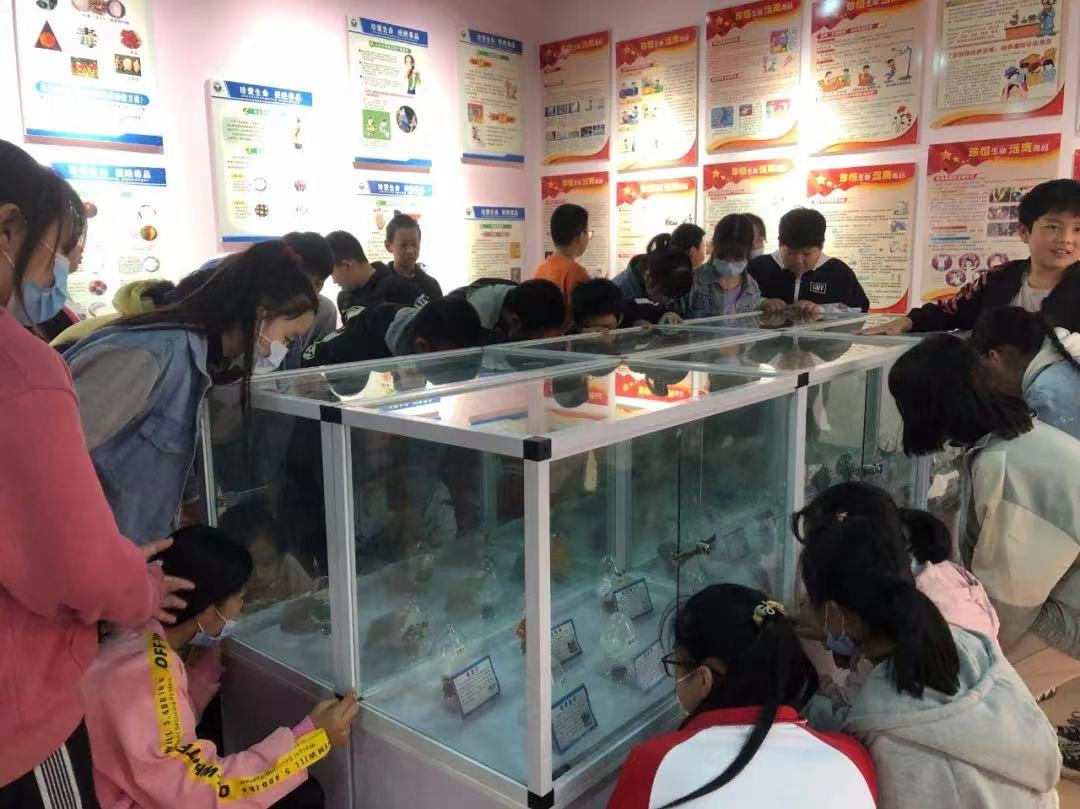 孝感市孝昌县禁毒大队,禁毒大队十佳警察