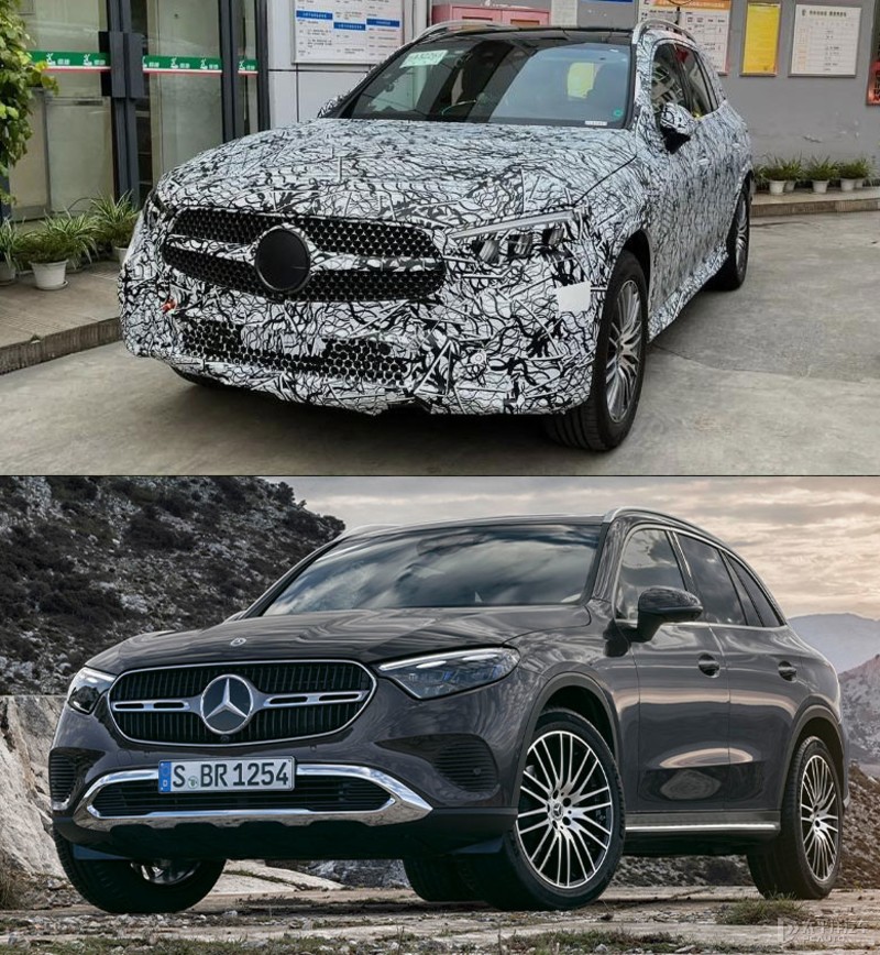 奔驰奥迪宝马三个性价比最好的车,宝马奥迪奔驰这三款车哪个最实用