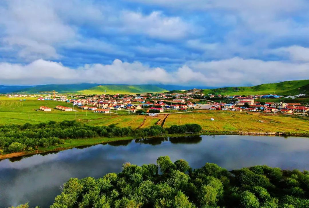 闃垮潩宸炰笁瀹跺洯,鍥涘窛鐪侀樋鍧濆窞绾㈠師鍘跨帥钀ㄦ潙