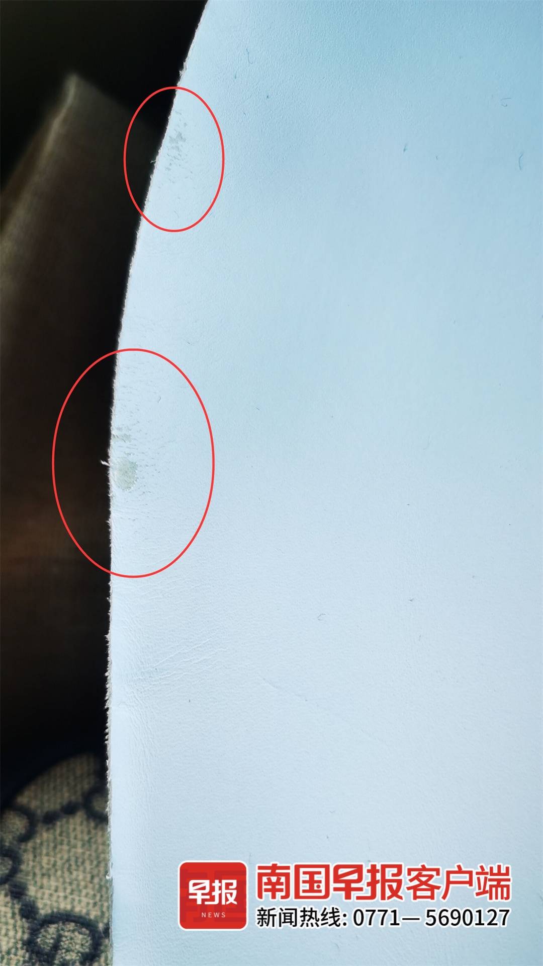 花7000买鞋,花七千买一双鞋