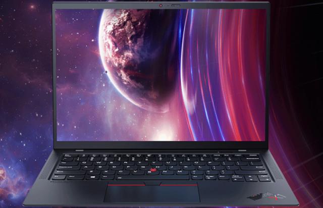 高端极致轻薄本推荐,聊一台高端大气上档次的轻薄本