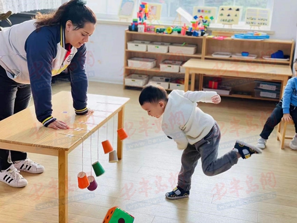 楂樿川閲忕殑鍥湰鏁欏鐮斾慨娲诲姩,浼樿川鍥湰璇剧▼