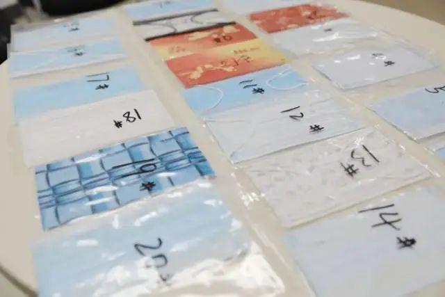 查验核酸不应成为一种常态,关注核酸检测