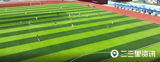 喜迎二十大工会趣味运动会,喜迎党的二十大职工运动会