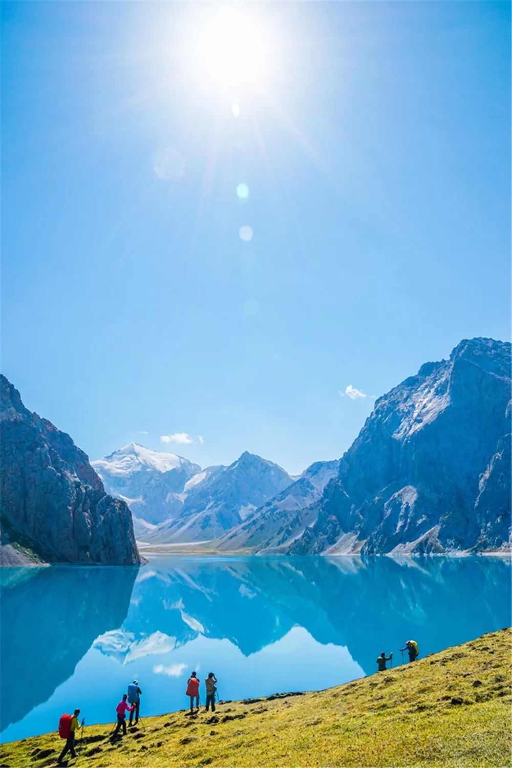 阿克苏一日游攻略最佳路线,到阿克苏旅游有哪些必去的景点
