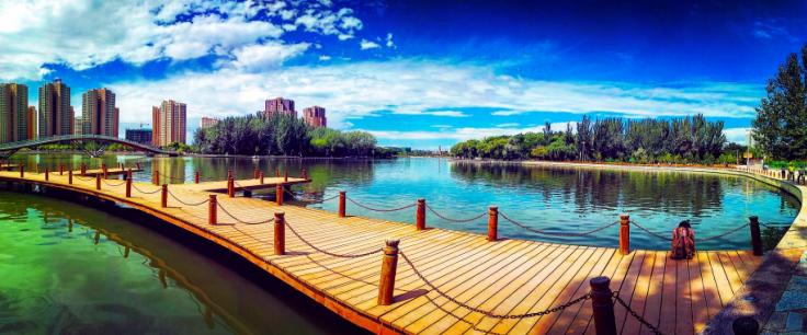 阿克苏一日游攻略最佳路线,到阿克苏旅游有哪些必去的景点