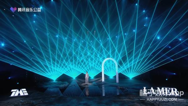 海蓝之谜2024年活动,海蓝之谜海洋日限量版面霜