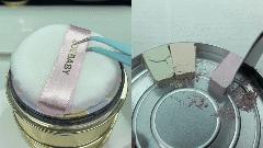 口红修复能挣多少钱,广东口红修复店铺推荐