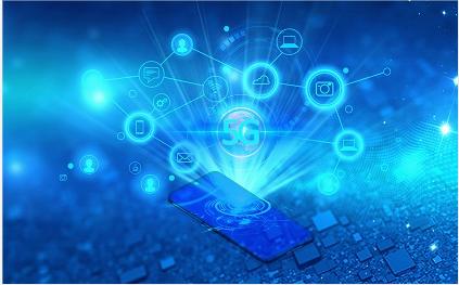 环球资讯：青瓷游戏上半年预亏至少6千万，连获版号、与中手游联运新游谋变