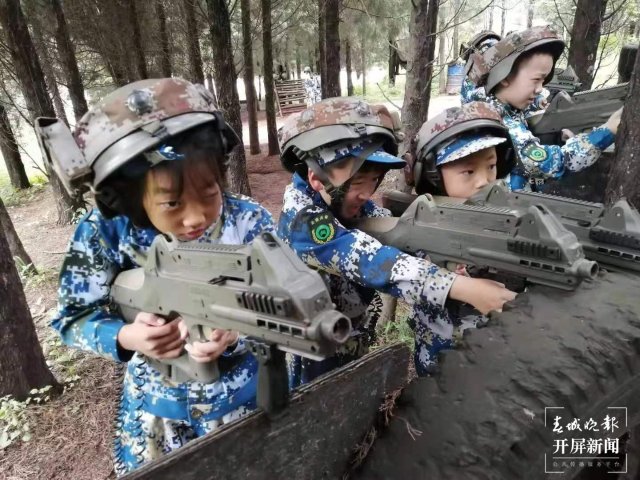 资源整合全套课程,资源训练营