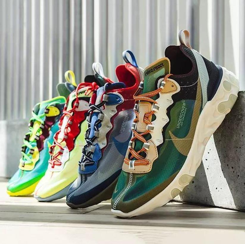 莆田鞋集体商标授牌仪式,莆田鞋商标图案