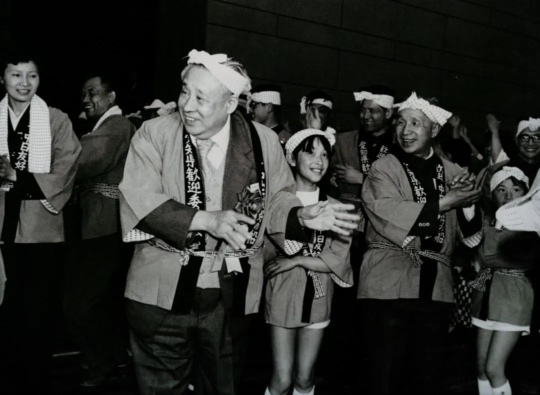 看展览感受变迁参观感想,参观看今朝展厅后的感想