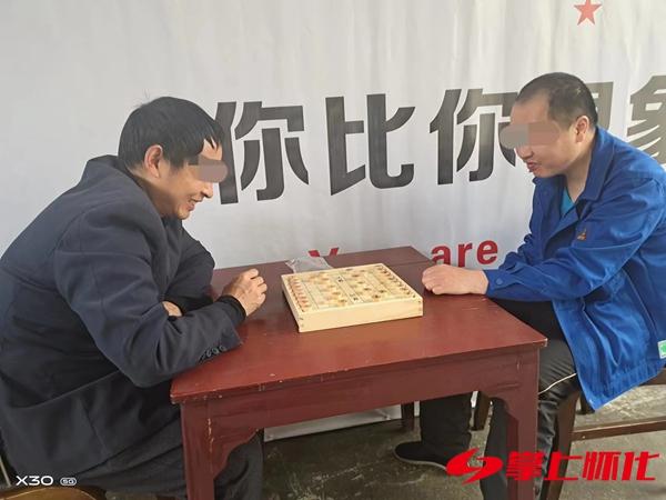 心因性精神障碍完全康复,精神障碍患者的心理康复