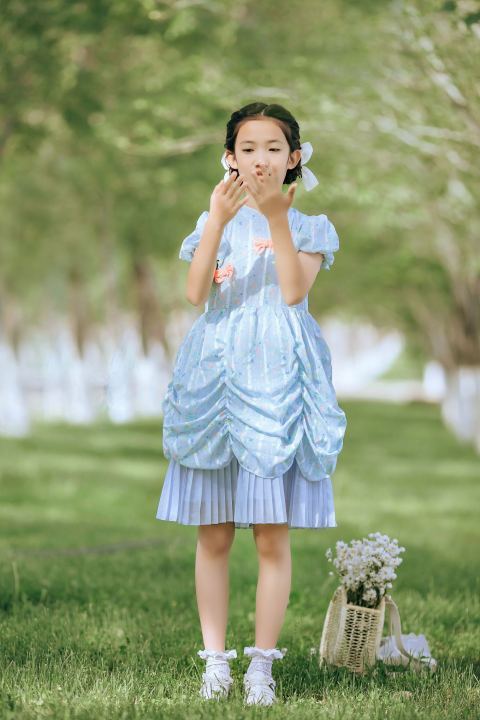 巴拉巴拉官网大童8-15岁童装品牌,巴拉巴拉品牌童装秋季上新