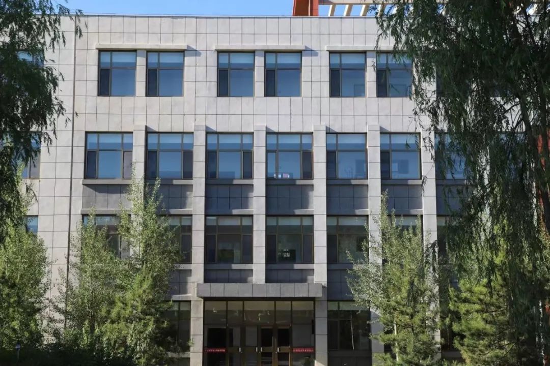 遇见三中邂逅美好