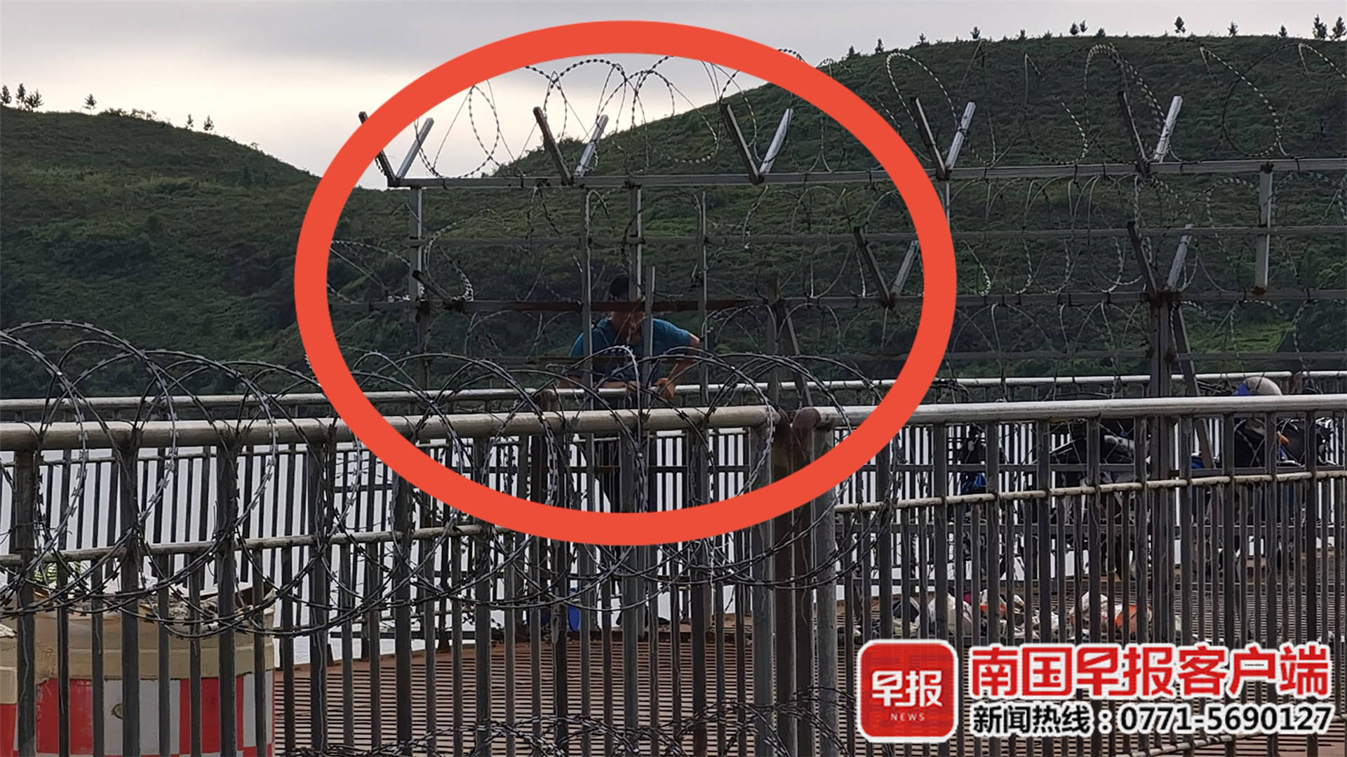 梦幻北部湾启航下集,梦幻北部湾广西防城港