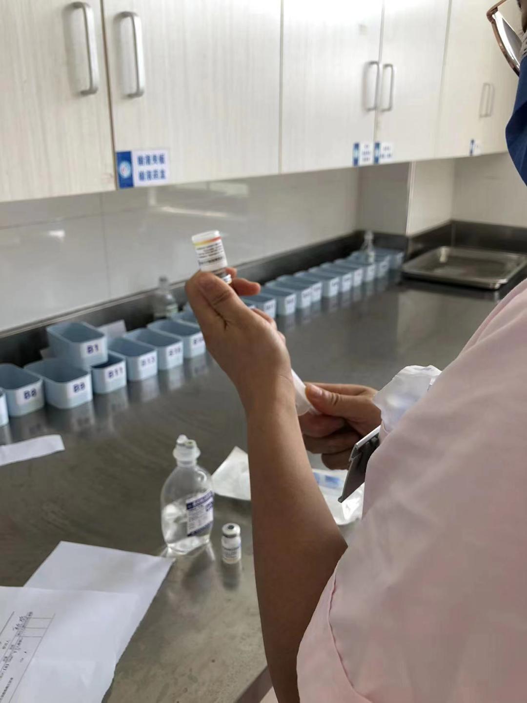 江西省九江市妇幼保健院,江西四川省妇幼保健院