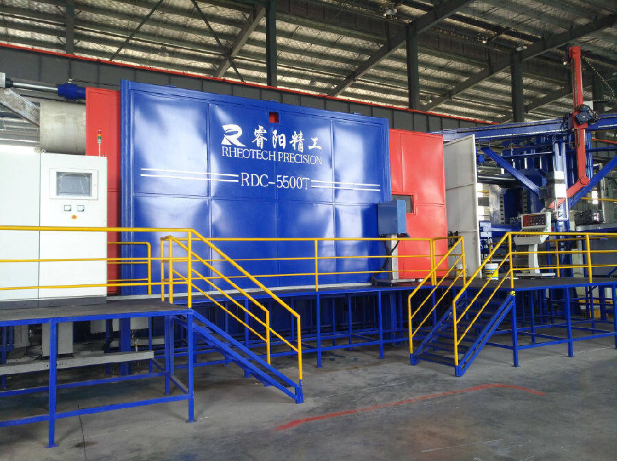 沭阳科技创新引领经济高质量发展,沭阳挺起经济发展高质量脊梁