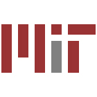 孩子去美国留学需具备什么条件,孩子考研去美国留学费用多少